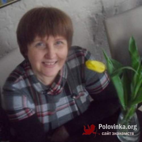 Сацты знакомств в северодвинске сацты знакомств в северодвинске
